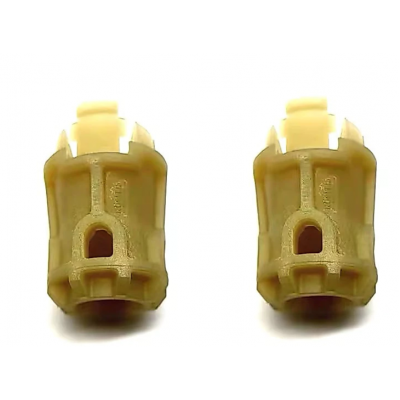 Hand Brake Cable Retainer (4719 11)